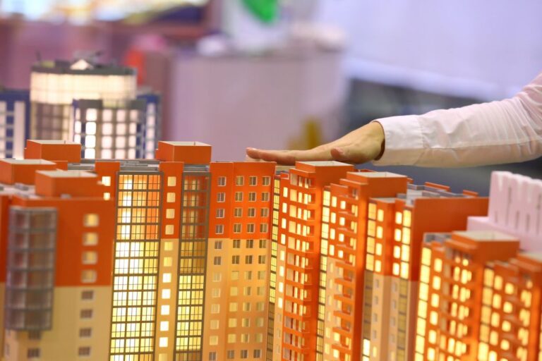 изготовить кадастровый паспорт на нежилое помещение в Москве